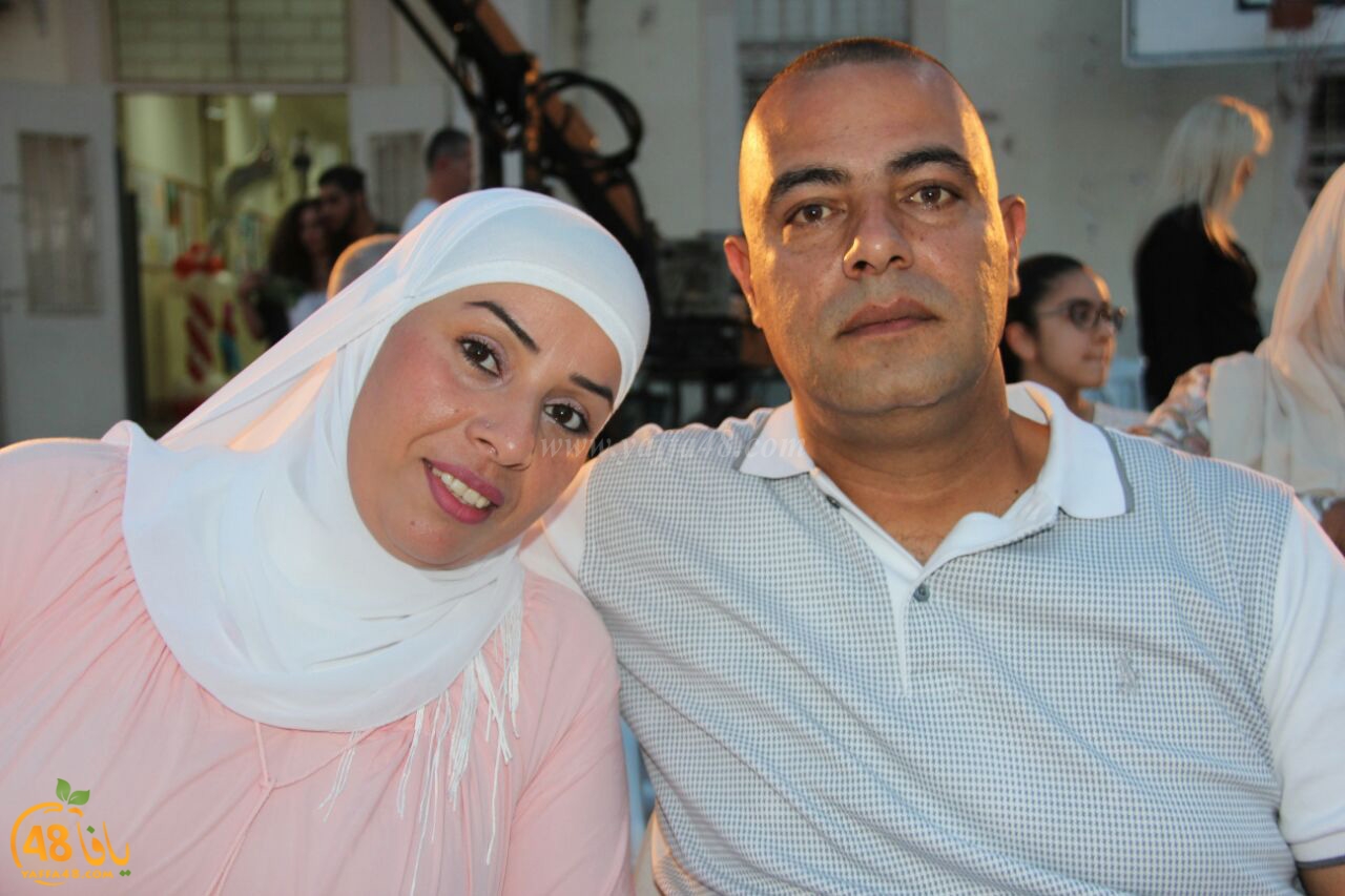 alfrered hfdajasa (18).jpg